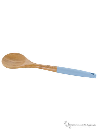 Ложка Guffman, цвет голубой