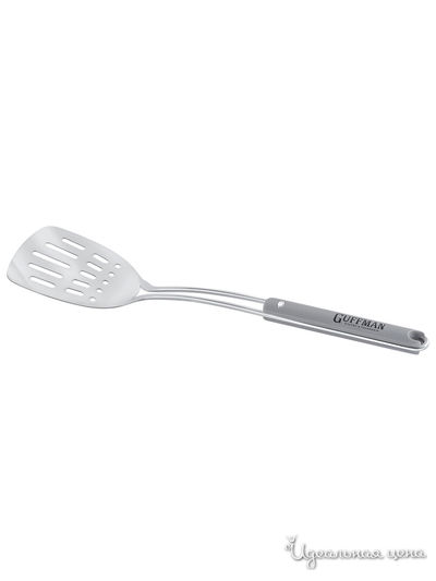 Лопатка Guffman, цвет серый