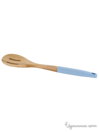 Ложка Guffman, цвет голубой