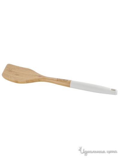 Лопатка Guffman, цвет белый