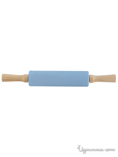 Скалка Guffman, цвет голубой