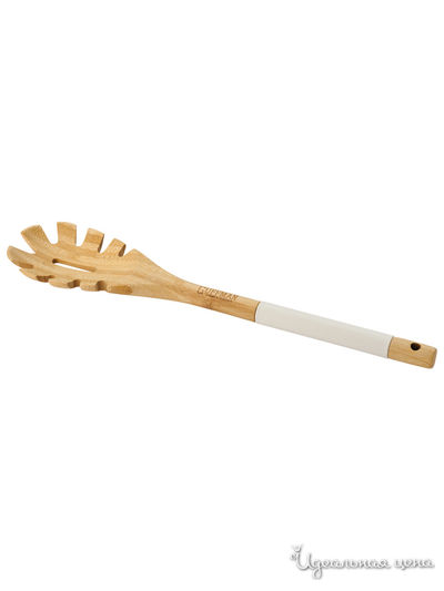 Ложка для спагетти Guffman, цвет белый