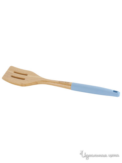 Лопатка Guffman, цвет голубой