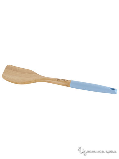 Лопатка Guffman, цвет голубой