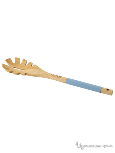Ложка для спагетти Guffman, цвет голубой