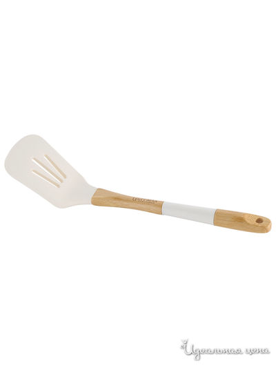 Лопатка Guffman, цвет белый