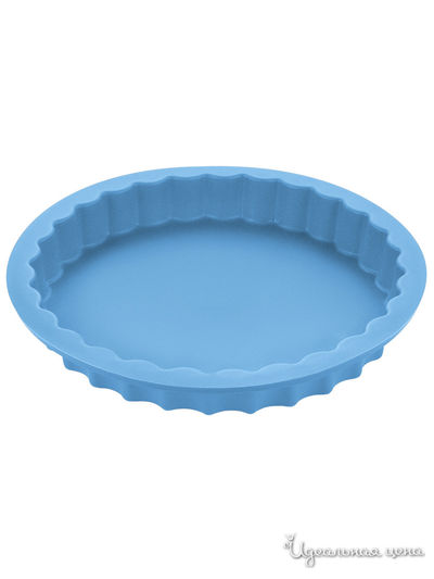 Форма для запекания Guffman, цвет голубой