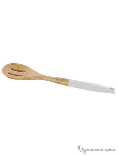 Ложка Guffman, цвет белый