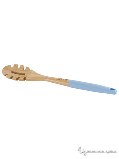 Ложка для спагетти Guffman, цвет голубой
