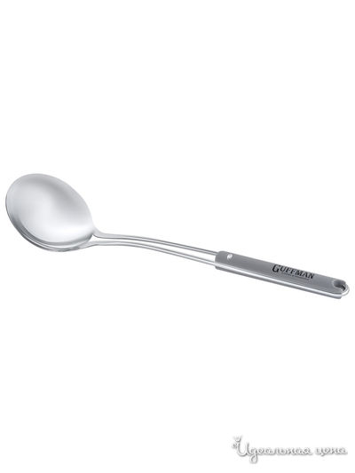 Половник Guffman, цвет серый