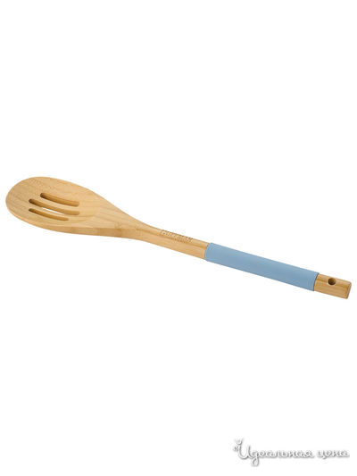 Ложка Guffman, цвет голубой