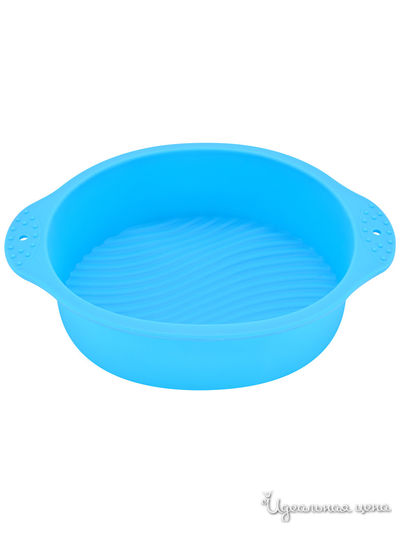 Форма для запекания Guffman, цвет голубой