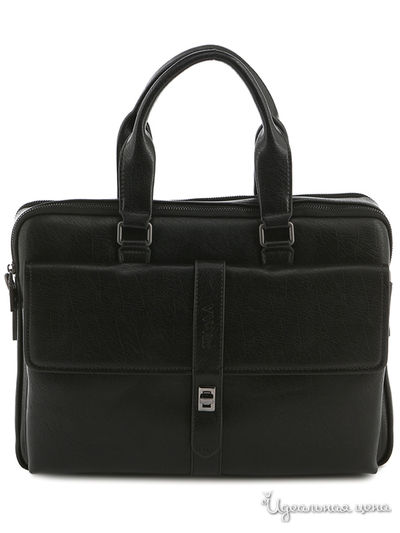 Сумка Vera Victoria Vito, цвет черный