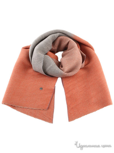 Палантин Vera Victoria Vito, цвет розовый