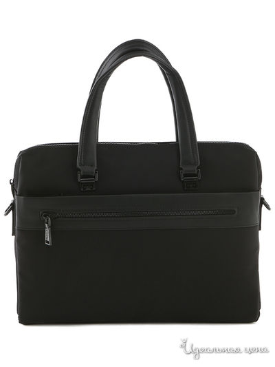 Сумка Vera Victoria Vito, цвет черный