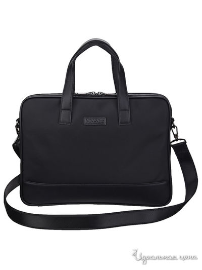 Сумка Vera Victoria Vito, цвет черный