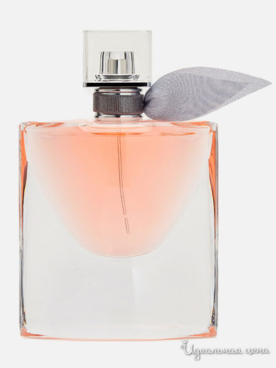Парфюмерная вода La Vie Est Belle, 75 мл, Lancome