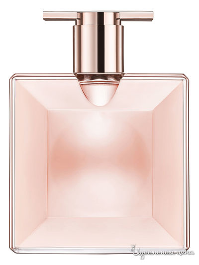 Туалетная вода IDOLE, 25 мл, Lancome