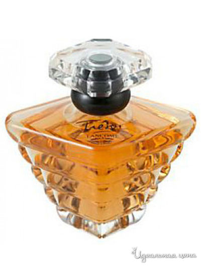 Парфюмерная вода TRESOR, 30 мл, Lancome