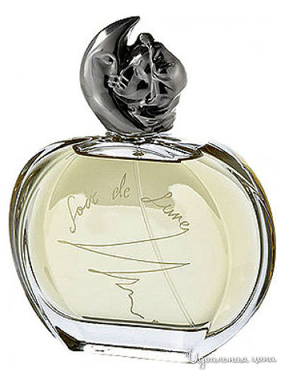 Туалетная вода  SOIR DE LUNE, 100 мл, Sisley