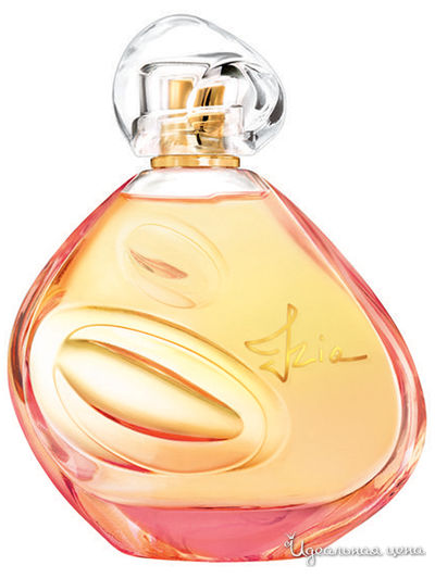 Туалетная вода IZIA, 30 мл, Sisley