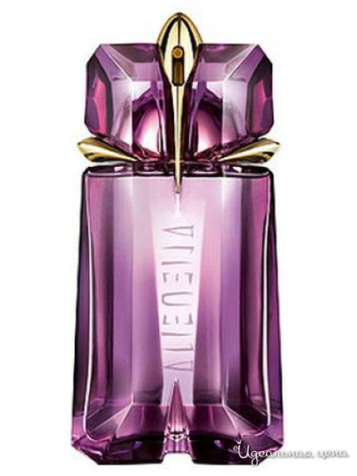 Туалетная вода ALIEN, 30 мл, THİERRY MUGLER