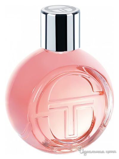 Туалетная вода  LA VOLEE, 50 мл, SERGIO TACCHINI