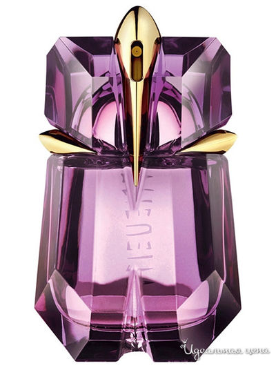 Туалетная вода ALIEN, 30 мл, THIERRY MUGLER