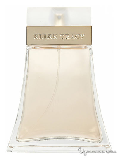Парфюмерная вода ELLEN TRACY, 50 мл, ELLEN TRACY