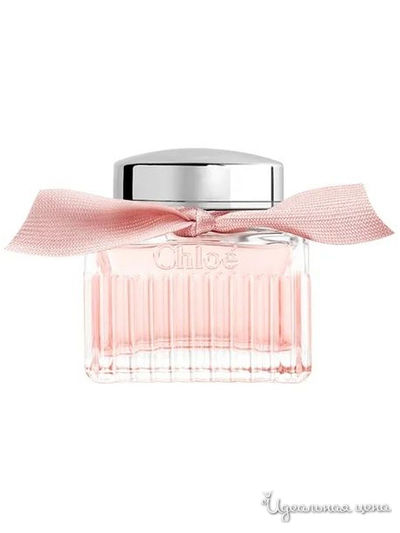 Туалетная вода CHLOE L' EAU, 30 мл, Chloe