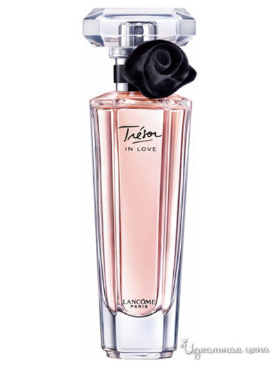 Туалетная вода  IN LOVE, 30 мл, Lancome