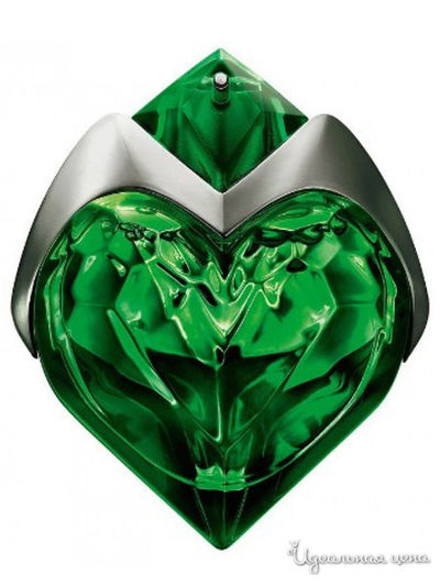 Туалетная вода AURA, 30 мл, THIERRY MUGLER