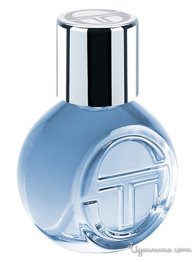 Туалетная вода SMASH, 50 мл, SERGIO TACCHINI