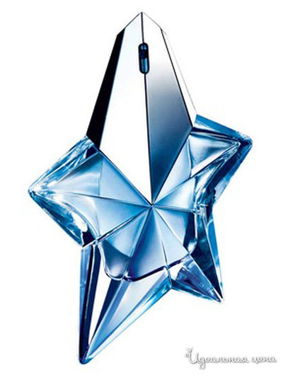 Туалетная вода ANGEL, 25 мл, THİERRY MUGLER