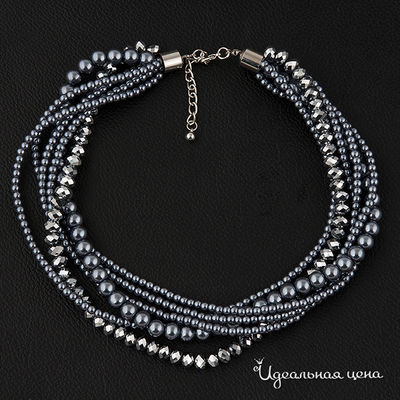 Ожерелье Bourgeoisie