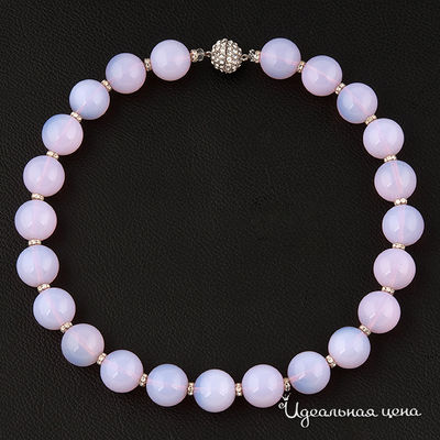 Бусы Bourgeoisie