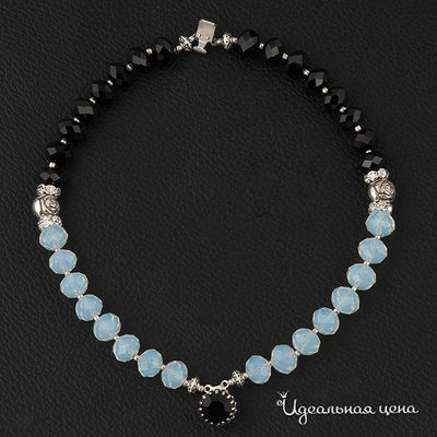 Браслет Bourgeoisie