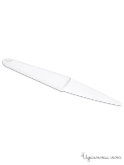 Лопатка для торта DOSH HOME, цвет белый