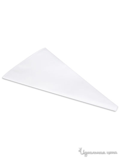 Кондитерский мешок DOSH HOME, цвет белый