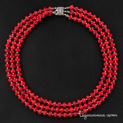 Ожерелье Bourgeoisie