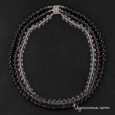 Ожерелье Bourgeoisie