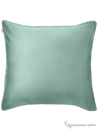 Наволочка, 70*70 см Primavelle, цвет мята