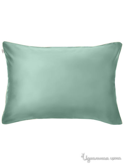 Наволочка, 52*74 см Primavelle, цвет мятный