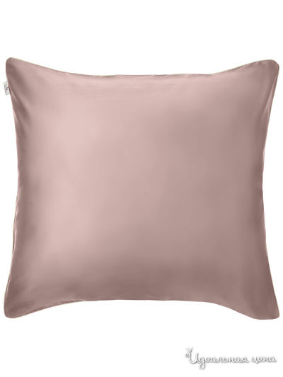 Наволочка, 70*70 см Primavelle, цвет чайная роза