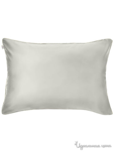 Наволочка, 52*74 см Primavelle, цвет экрю