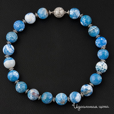 Бусы Bourgeoisie