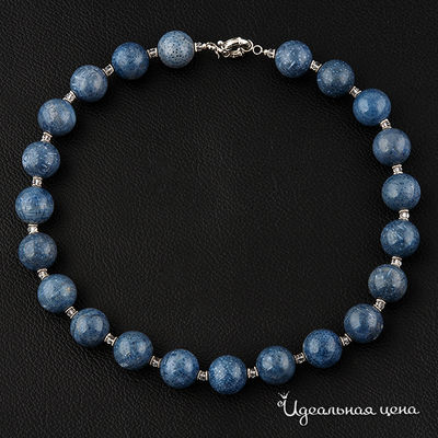 Бусы Bourgeoisie