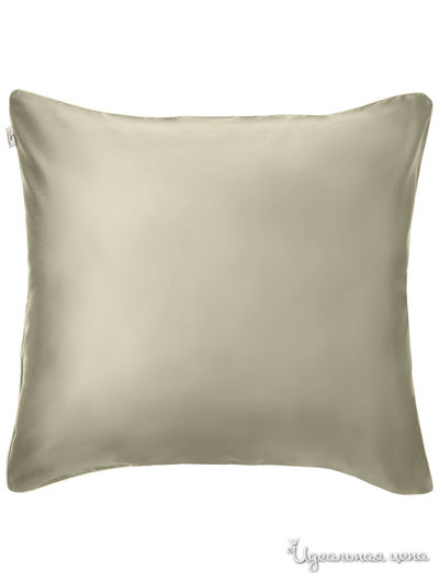 Наволочка, 70*70 см Primavelle, цвет бежевый