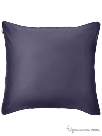 Наволочка, 70*70 см Primavelle, цвет фиолетовый