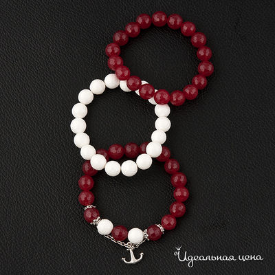 Браслет Bourgeoisie